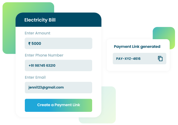  Bill Payments icon